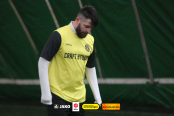 <a href="https://st.getinfootball.com/albums/1099932/698cd13707439_1920.jpg" target="_blank">Завантажити оригінал</a>