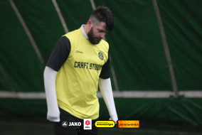 <a href="https://st.getinfootball.com/albums/1099932/698cd13707439_1920.jpg" target="_blank">Завантажити оригінал</a>