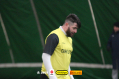 <a href="https://st.getinfootball.com/albums/1099932/698cd13a79d23_1920.jpg" target="_blank">Завантажити оригінал</a>