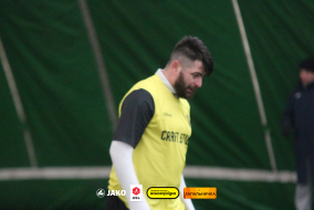 <a href="https://st.getinfootball.com/albums/1099932/698cd13a79d23_1920.jpg" target="_blank">Завантажити оригінал</a>
