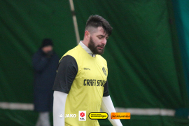 <a href="https://st.getinfootball.com/albums/1099932/698cd13f212d6_1920.jpg" target="_blank">Завантажити оригінал</a>