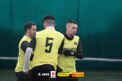 <a href="https://st.getinfootball.com/albums/1099932/698cd143edfd4_1920.jpg" target="_blank">Завантажити оригінал</a>