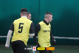 <a href="https://st.getinfootball.com/albums/1099932/698cd1475a8eb_1920.jpg" target="_blank">Завантажити оригінал</a>