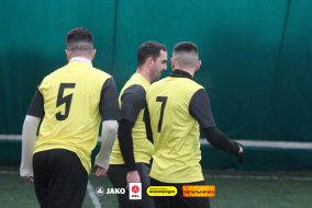 <a href="https://st.getinfootball.com/albums/1099932/698cd1580c8f8_1920.jpg" target="_blank">Завантажити оригінал</a>