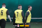 <a href="https://st.getinfootball.com/albums/1099932/698cd16bc289b_1920.jpg" target="_blank">Завантажити оригінал</a>