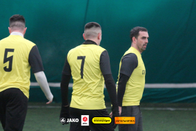 <a href="https://st.getinfootball.com/albums/1099932/698cd16bc289b_1920.jpg" target="_blank">Завантажити оригінал</a>
