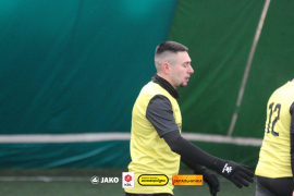 <a href="https://st.getinfootball.com/albums/1099932/698cd17c16a2c_1920.jpg" target="_blank">Завантажити оригінал</a>