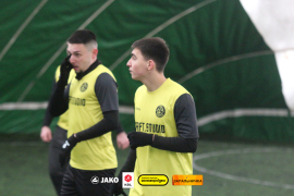 <a href="https://st.getinfootball.com/albums/1099932/698cd188e2179_1920.jpg" target="_blank">Завантажити оригінал</a>