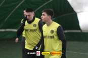 <a href="https://st.getinfootball.com/albums/1099932/698cd1954120a_1920.jpg" target="_blank">Завантажити оригінал</a>