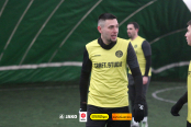 <a href="https://st.getinfootball.com/albums/1099932/698cd19f9eee9_1920.jpg" target="_blank">Завантажити оригінал</a>