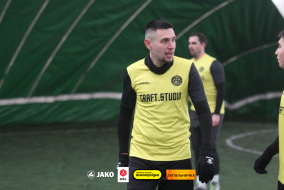 <a href="https://st.getinfootball.com/albums/1099932/698cd19f9eee9_1920.jpg" target="_blank">Завантажити оригінал</a>