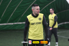 <a href="https://st.getinfootball.com/albums/1099932/698cd1ad48a5e_1920.jpg" target="_blank">Завантажити оригінал</a>