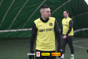 <a href="https://st.getinfootball.com/albums/1099932/698cd1ad48a5e_1920.jpg" target="_blank">Завантажити оригінал</a>