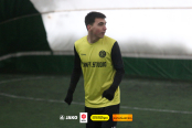 <a href="https://st.getinfootball.com/albums/1099932/698cd1b4e87c6_1920.jpg" target="_blank">Завантажити оригінал</a>