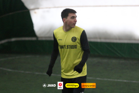 <a href="https://st.getinfootball.com/albums/1099932/698cd1b4e87c6_1920.jpg" target="_blank">Завантажити оригінал</a>