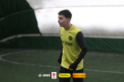 <a href="https://st.getinfootball.com/albums/1099932/698cd1b95bb7f_1920.jpg" target="_blank">Завантажити оригінал</a>