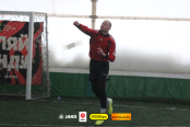 <a href="https://st.getinfootball.com/albums/1099932/698cd1c10349d_1920.jpg" target="_blank">Завантажити оригінал</a>