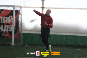 <a href="https://st.getinfootball.com/albums/1099932/698cd1c10349d_1920.jpg" target="_blank">Завантажити оригінал</a>