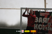 <a href="https://st.getinfootball.com/albums/1099932/698cd1d3ed26b_1920.jpg" target="_blank">Завантажити оригінал</a>