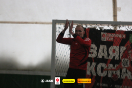 <a href="https://st.getinfootball.com/albums/1099932/698cd1d3ed26b_1920.jpg" target="_blank">Завантажити оригінал</a>