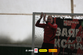 <a href="https://st.getinfootball.com/albums/1099932/698cd1d3ed26b_1920.jpg" target="_blank">Завантажити оригінал</a>