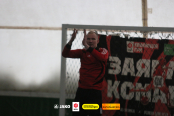 <a href="https://st.getinfootball.com/albums/1099932/698cd1d9b09d4_1920.jpg" target="_blank">Завантажити оригінал</a>