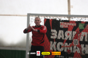 <a href="https://st.getinfootball.com/albums/1099932/698cd1e4cf81b_1920.jpg" target="_blank">Завантажити оригінал</a>