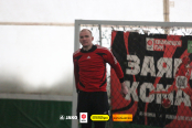<a href="https://st.getinfootball.com/albums/1099932/698cd1efcdd6d_1920.jpg" target="_blank">Завантажити оригінал</a>