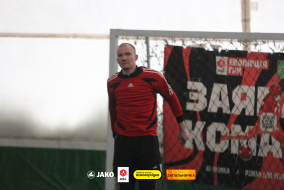 <a href="https://st.getinfootball.com/albums/1099932/698cd1efcdd6d_1920.jpg" target="_blank">Завантажити оригінал</a>
