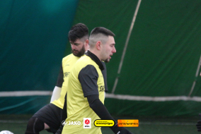 <a href="https://st.getinfootball.com/albums/1099932/698cd1ff39c32_1920.jpg" target="_blank">Завантажити оригінал</a>