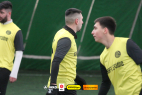 <a href="https://st.getinfootball.com/albums/1099932/698cd20c1cb0c_1920.jpg" target="_blank">Завантажити оригінал</a>