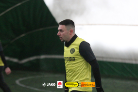 <a href="https://st.getinfootball.com/albums/1099932/698cd2141aa84_1920.jpg" target="_blank">Завантажити оригінал</a>