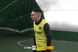 <a href="https://st.getinfootball.com/albums/1099932/698cd21a92d2c_1920.jpg" target="_blank">Завантажити оригінал</a>