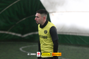<a href="https://st.getinfootball.com/albums/1099932/698cd21a92d2c_1920.jpg" target="_blank">Завантажити оригінал</a>