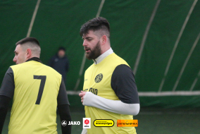 <a href="https://st.getinfootball.com/albums/1099932/698cd2252e1e8_1920.jpg" target="_blank">Завантажити оригінал</a>