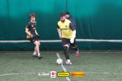 <a href="https://st.getinfootball.com/albums/1099932/698cd23904354_1920.jpg" target="_blank">Завантажити оригінал</a>