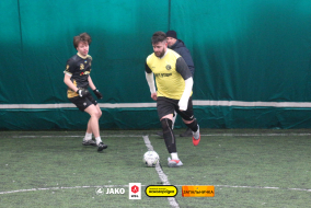 <a href="https://st.getinfootball.com/albums/1099932/698cd23904354_1920.jpg" target="_blank">Завантажити оригінал</a>