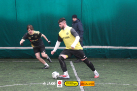 <a href="https://st.getinfootball.com/albums/1099932/698cd26dca074_1920.jpg" target="_blank">Завантажити оригінал</a>