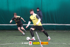 <a href="https://st.getinfootball.com/albums/1099932/698cd26dca074_1920.jpg" target="_blank">Завантажити оригінал</a>