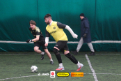 <a href="https://st.getinfootball.com/albums/1099932/698cd275a9a4f_1920.jpg" target="_blank">Завантажити оригінал</a>