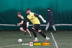 <a href="https://st.getinfootball.com/albums/1099932/698cd275a9a4f_1920.jpg" target="_blank">Завантажити оригінал</a>