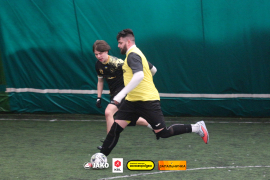 <a href="https://st.getinfootball.com/albums/1099932/698cd27dc781f_1920.jpg" target="_blank">Завантажити оригінал</a>