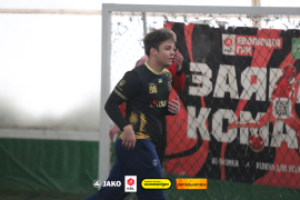 <a href="https://st.getinfootball.com/albums/1099932/698cd28c510dd_1920.jpg" target="_blank">Завантажити оригінал</a>