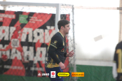 <a href="https://st.getinfootball.com/albums/1099932/698cd2a65d88f_1920.jpg" target="_blank">Завантажити оригінал</a>