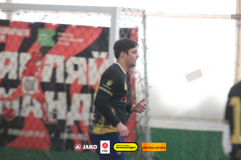 <a href="https://st.getinfootball.com/albums/1099932/698cd2a65d88f_1920.jpg" target="_blank">Завантажити оригінал</a>