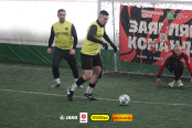 <a href="https://st.getinfootball.com/albums/1099932/698cd2b9abb8b_1920.jpg" target="_blank">Завантажити оригінал</a>