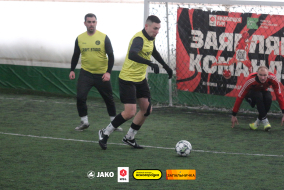 <a href="https://st.getinfootball.com/albums/1099932/698cd2b9abb8b_1920.jpg" target="_blank">Завантажити оригінал</a>
