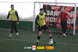 <a href="https://st.getinfootball.com/albums/1099932/698cd2c42e0a2_1920.jpg" target="_blank">Завантажити оригінал</a>