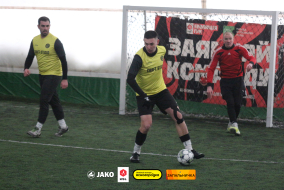 <a href="https://st.getinfootball.com/albums/1099932/698cd2c42e0a2_1920.jpg" target="_blank">Завантажити оригінал</a>