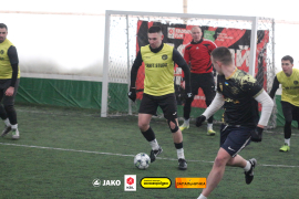 <a href="https://st.getinfootball.com/albums/1099932/698cd2de29632_1920.jpg" target="_blank">Завантажити оригінал</a>